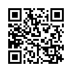 RCM31DCAT QRCode