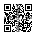 RCM31DCBH-S189 QRCode