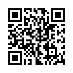 RCM31DCBS QRCode