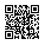 RCM31DCCH-S189 QRCode