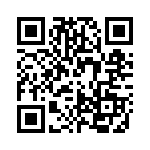 RCM31DCCH QRCode