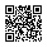 RCM31DCCN-S189 QRCode