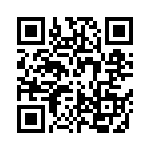 RCM31DCCS-S189 QRCode