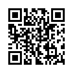 RCM31DCMH-S288 QRCode