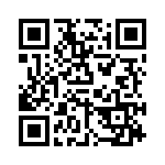 RCM31DCMN QRCode