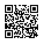 RCM31DCMT-S288 QRCode