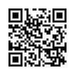 RCM31DCSN-S288 QRCode