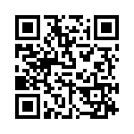 RCM31DCST QRCode