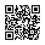 RCM31DCTH-S288 QRCode