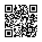 RCM31DCTN-S288 QRCode