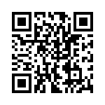 RCM31DCWD QRCode