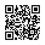 RCM31DRMD-S288 QRCode