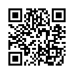 RCM31DRMH QRCode