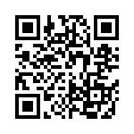 RCM31DRMI-S288 QRCode