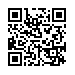 RCM31DRSN-S288 QRCode