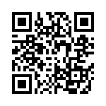 RCM31DTAD-S189 QRCode