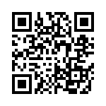 RCM31DTAI-S189 QRCode