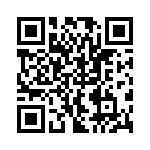 RCM31DTAN-S189 QRCode