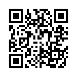 RCM31DTAT-S189 QRCode