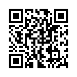 RCM31DTAT QRCode