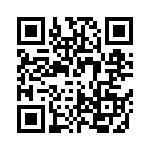 RCM31DTBH-S189 QRCode