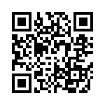 RCM31DTBI-S189 QRCode