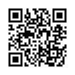 RCM31DTBS-S189 QRCode