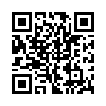 RCM31DTBT QRCode