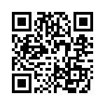 RCM31DTKD QRCode