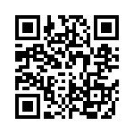 RCM31DTKI-S288 QRCode