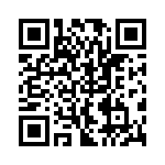 RCM31DTKN-S288 QRCode