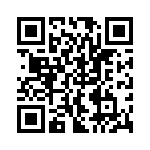 RCM31DTKN QRCode