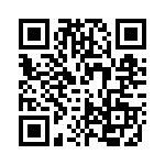 RCM31DTKT QRCode