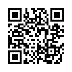 RCM31DTMI-S189 QRCode