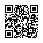 RCM36DCAN QRCode