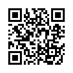 RCM36DCBD-S189 QRCode