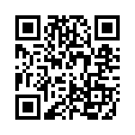 RCM36DCBD QRCode