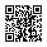 RCM36DCBI QRCode