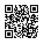 RCM36DCBN-S189 QRCode