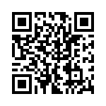 RCM36DCCD QRCode