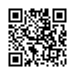 RCM36DCCS-S189 QRCode