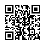 RCM36DCCS QRCode