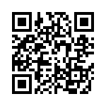 RCM36DCMH-S288 QRCode