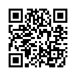 RCM36DCMI QRCode