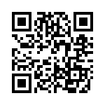 RCM36DCTD QRCode