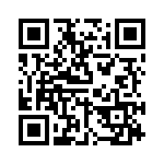 RCM36DRKI QRCode