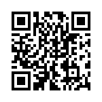 RCM36DRMD-S273 QRCode