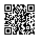 RCM36DRMD-S664 QRCode