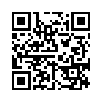 RCM36DRMH-S288 QRCode