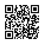 RCM36DRMN-S664 QRCode